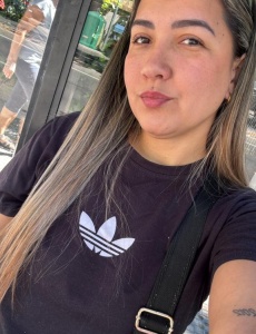 Rubia