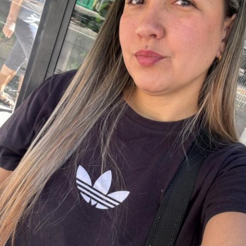 Rubia, Benidorm
