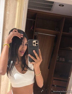 Charlott novedad en alicante llamame disponible 24 h para pasar un rato inolvidable