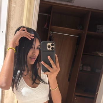 Charlott novedad en alicante llamame disponible 24 h para pasar un rato inolvidable, Alicante