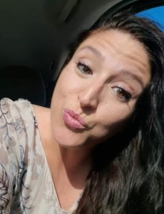 Diosa del