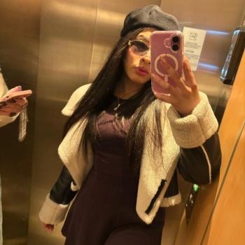 Solo por unos dias en benidorm alicante quedamos??, Alicante