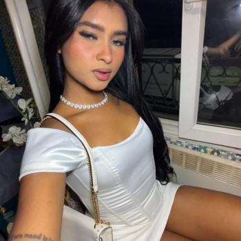 Daniela tu morena, Benidorm