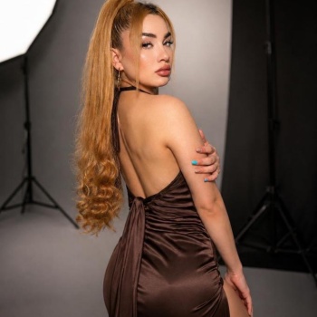 ***latina***, Alicante