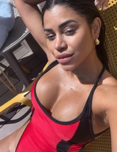 Rafaela
