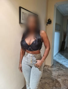 ️ soy nicol, colombiana reservada y calurosa , lista par tus sueÑos