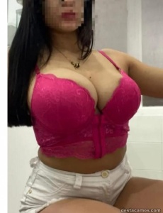 Tu