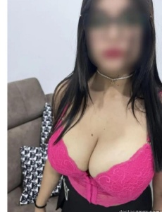 Sofia