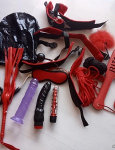 Ama dominacion fetich trampling lluvia