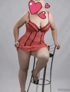 Elvira elda