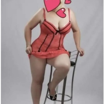 Elvira elda, Elda