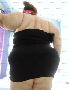 50€ gorda sexo fuerte y guarro ponme a 4 patas y dame polla lechera