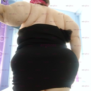 50€ gorda sexo fuerte y guarro ponme a 4 patas y dame polla lechera, Benidorm