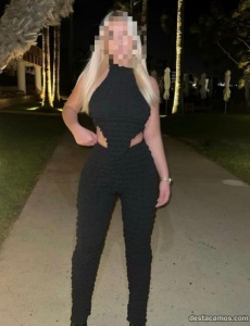 Bella latina