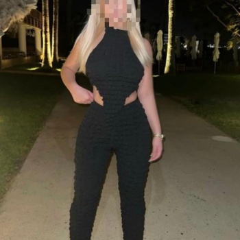 Bella latina, Elda