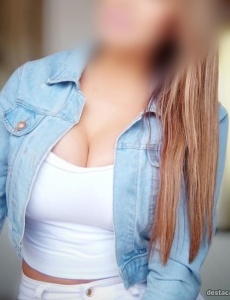 EspaÑola tu compaÑia perfecta