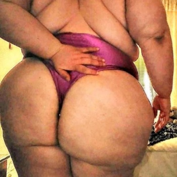 Gorda 160 kg todo tipo de servicios completos desde 50 €, Benidorm