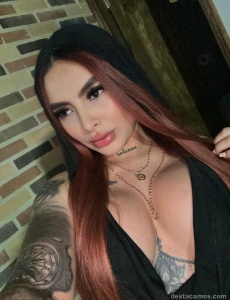Desconecta y pasa un rato relajante ⭐​no te arrepentiras⭐​