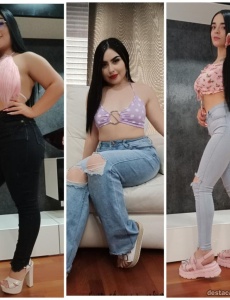 Turno y plaza alicante chicas con menos de 35 aÑos