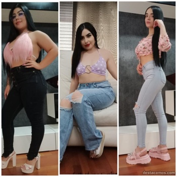 Turno y plaza alicante chicas con menos de 35 aÑos, Alicante