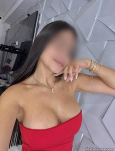 ️katalina colombiana muy atractiva, conmigo alucinaras️ novedad en alicante