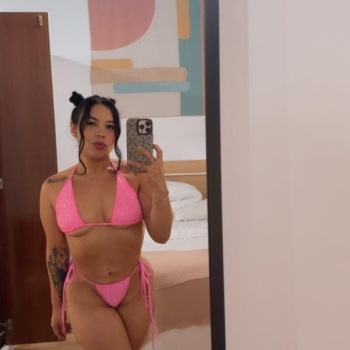 Sara, Alicante
