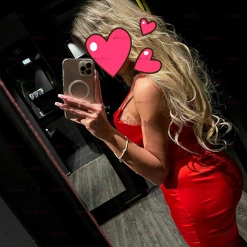 Rubí scort de lujo colombiana cachonda y bella, Torrevieja