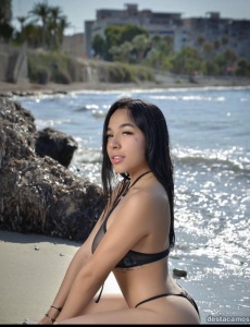 Samantha