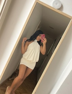 ️ soy nicol, venezolana lista par tus sueÑos mas emocionantes