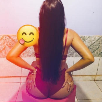 Un bombon hermoso cuerpo de diosa, llamame, Benidorm