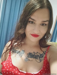 Rada rusa vip en benidorm