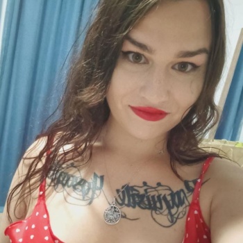 Rada rusa vip en benidorm, Benidorm