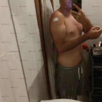 Bdsm pareja ofrece sus servicios, llámame y no te arrepentirás, Torrevieja