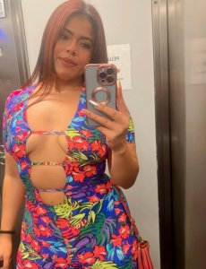 Sofía