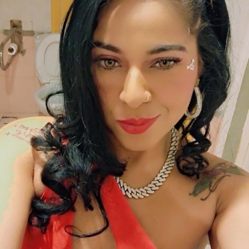 Chica latina nueva en tu ciudad, Alicante