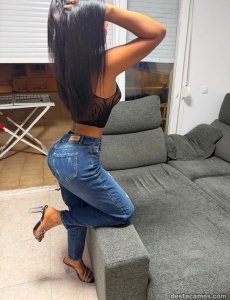 Estrella
