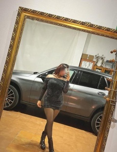 En nuestro exclusivo centro de masajes te esperan