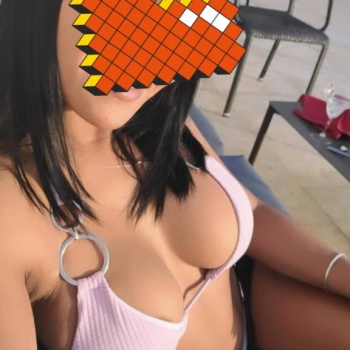 Rocio pérez, Albatera