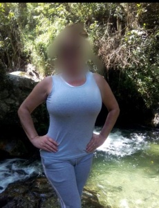 Madurita