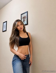Tatiana
