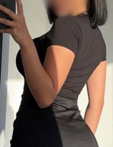 María