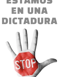 Stop abolicion