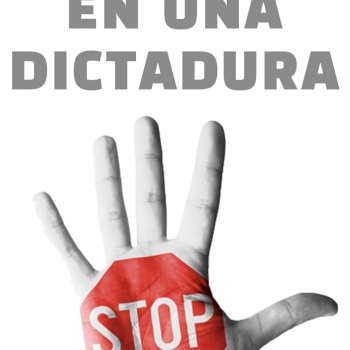 Stop abolicion, Alicante