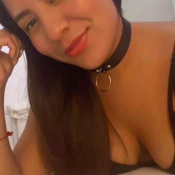 ⭐⭐⭐⭐daniela , la mexicana más picante y sexy que soñaste., Benidorm