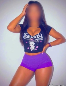 ️ soy alaia, colombiana calurosa y reservada para tus noches mÁs