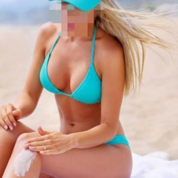 Novedad por primera vez en benidorm, Benidorm