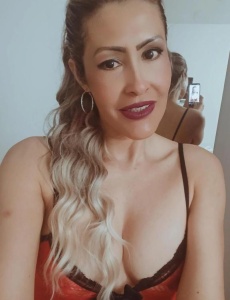 Hola amores soy nicole