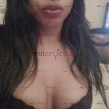 Quedamos? Sexy jovencita morbo garantizado implicada si es si y yo quiero, Alicante
