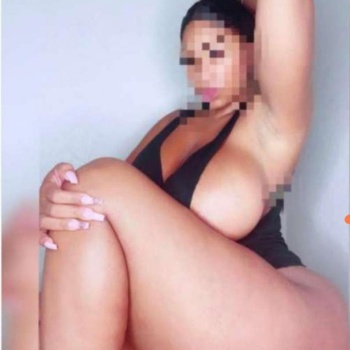 Folladora ardiente, Elda