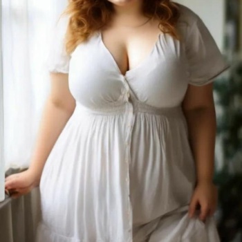 Exclusiva encantadora y exquisita mujer, ven a disfrutar los jores momentos a mi lai, Benidorm